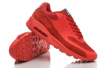 cheap nike air max 90 cheap no. 574